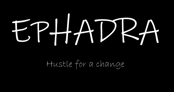 Ephadra logo