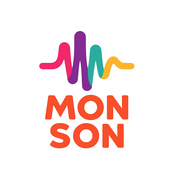 TonSon logo