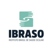 IBRASO logo