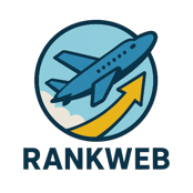 Rankweb logo