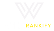 Hanan Seo Expert logo