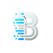 Byte Marketing logo
