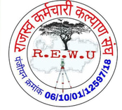RKKS logo