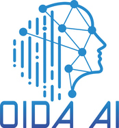 Oida AI logo