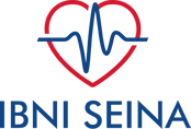 IBNISEINA logo