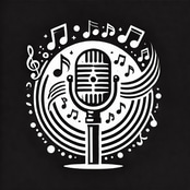 Karaoké Live Sessions logo