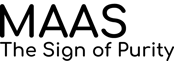 MAAS logo