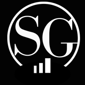 Scaled In Germany logo