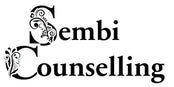 Sembi Counselling logo
