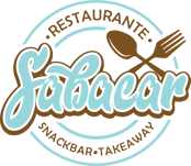 Sabacar logo