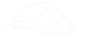 construtora de casas logo