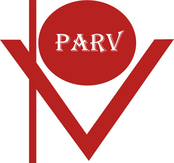 PARV PRAKASHAN logo