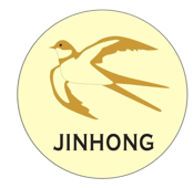 jinhong logo