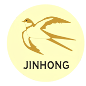 jinhong logo