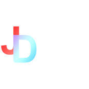 JD Gov logo