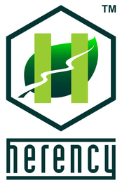 Herency Ingredients logo