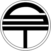 tech enology service logo