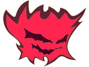 Nick Horter logo