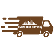 DUBAIBESTMOVERS logo