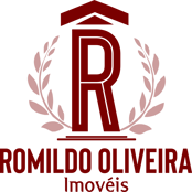 OLIVEIRA IMOVEIS logo