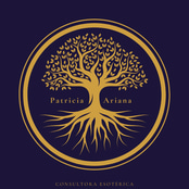 amarres de amor guadalajara logo