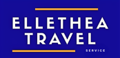 Ellethea & Lega Travel logo