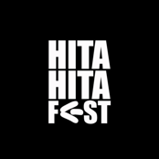 Hita Hita Fest logo