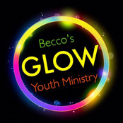 Becco Glow Youth Ministries logo