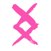 Ingwaz Studio logo