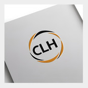 Coaching & Learning Hub logo