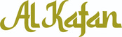 Al Kafan logo