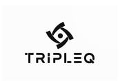 Triple Q Consulting LTD logo