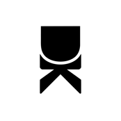 DilanK Visuals logo