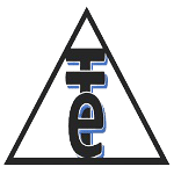 Les logiciels du Building Information Modeling/Management logo