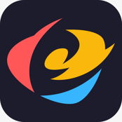 Dynamic Designs logo