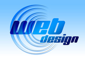 diseñamostuweb.com.ar logo