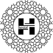 Hestai logo