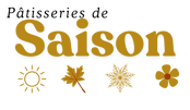 Pâtisserie Bayonne