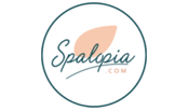 Logo de Spalopia.com