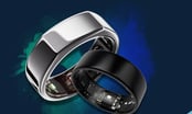 Oura Ring