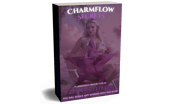 Charmflow Secrets banned ebook