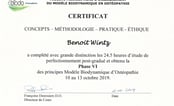 Ostéopathie Biodynamique 6 ostéopathe Toulon