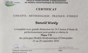 Ostéopathie Biodynamique 7 ostéopathe Toulon