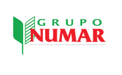 Grupo Numar