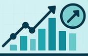predictive analytics