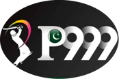 P999 game 