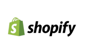 shopify