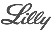 Laboratorios Lilly