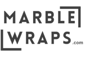 MarbleWraps.com
