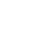 Apple's logo